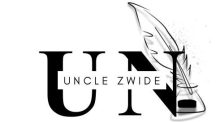Uncle Zwide